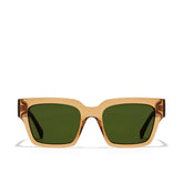 HAWKERS-MATE Mostarda Juniper Eco 1 u.-DrShampoo - Perfumaria e Cosmética